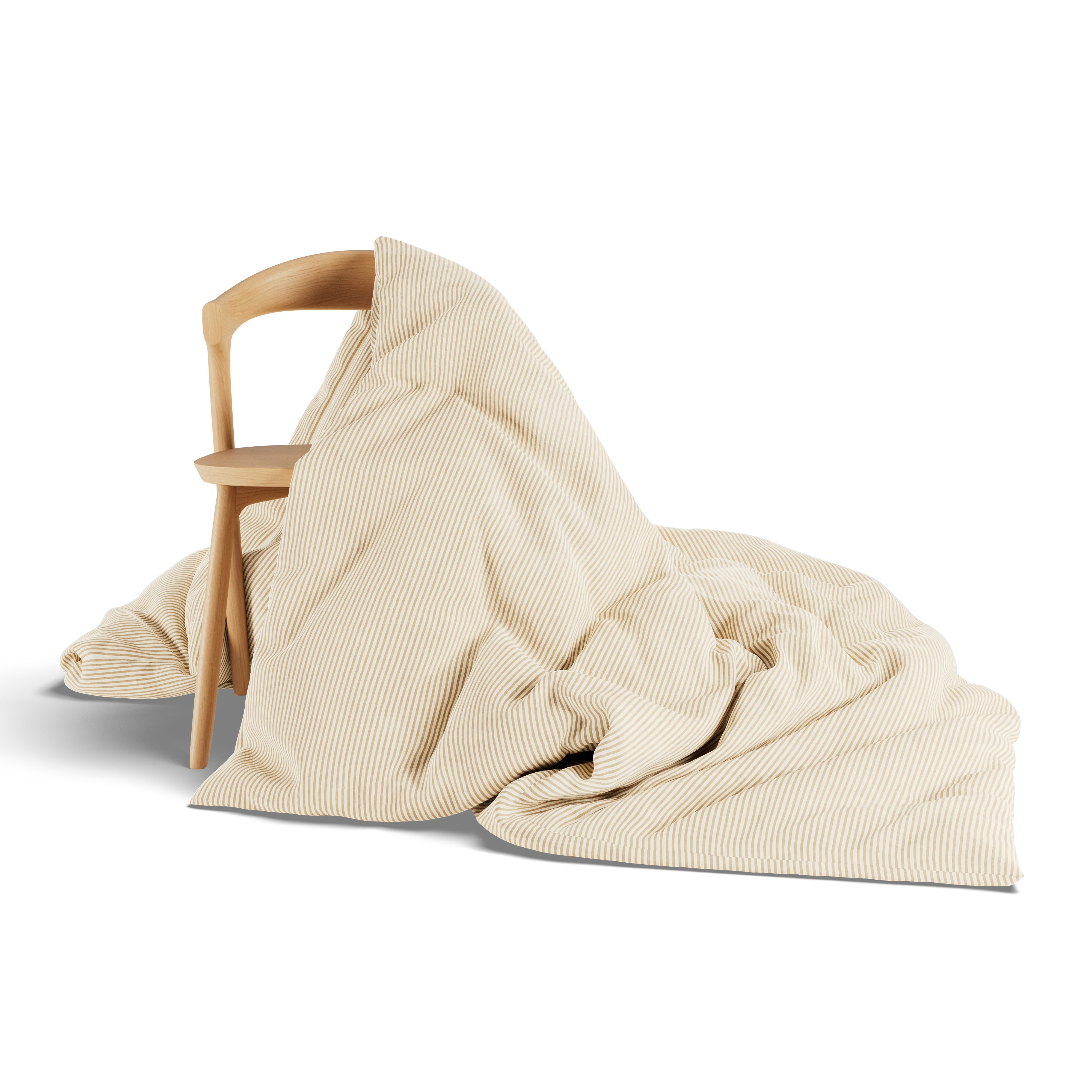 Image du produit 24