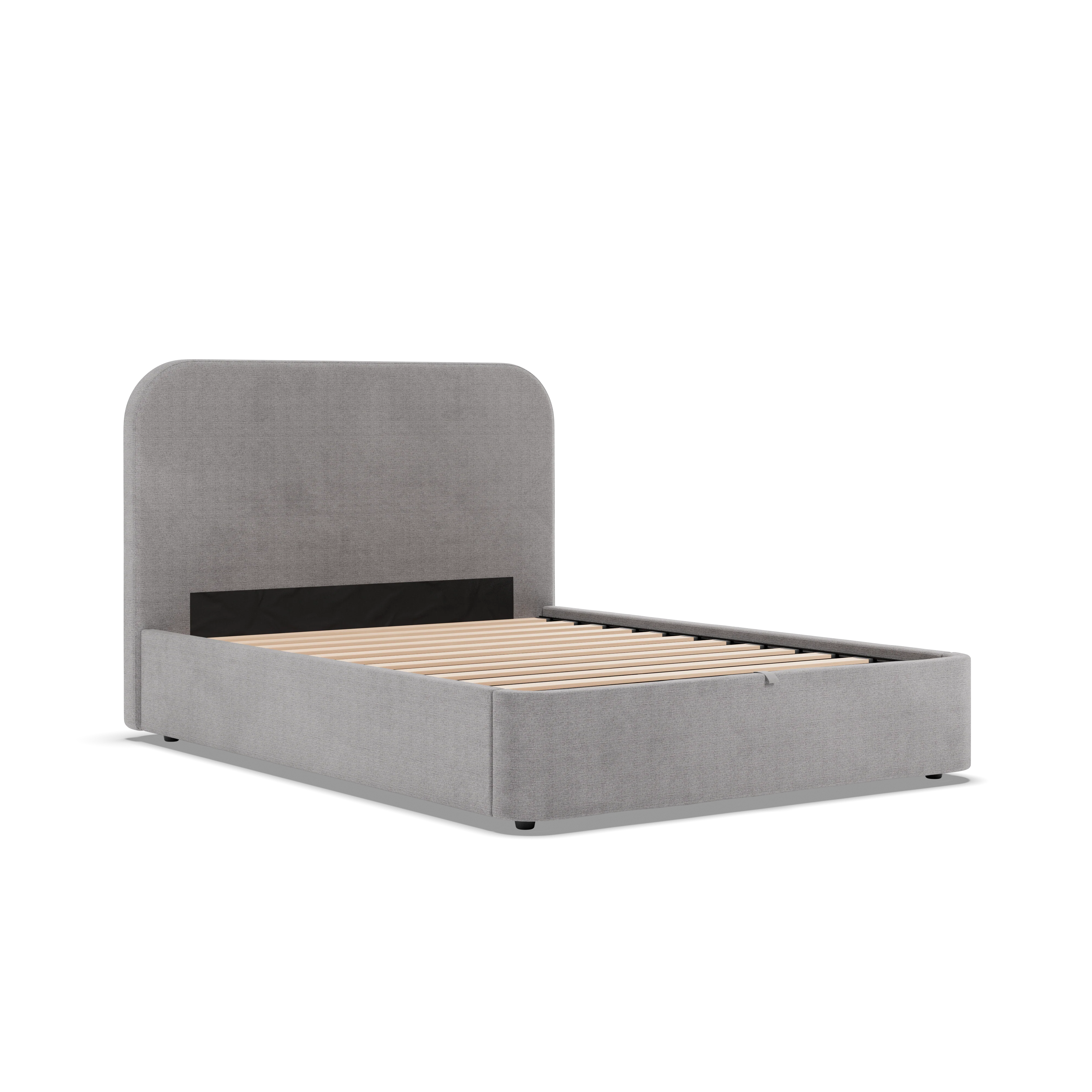 Image du produit 26