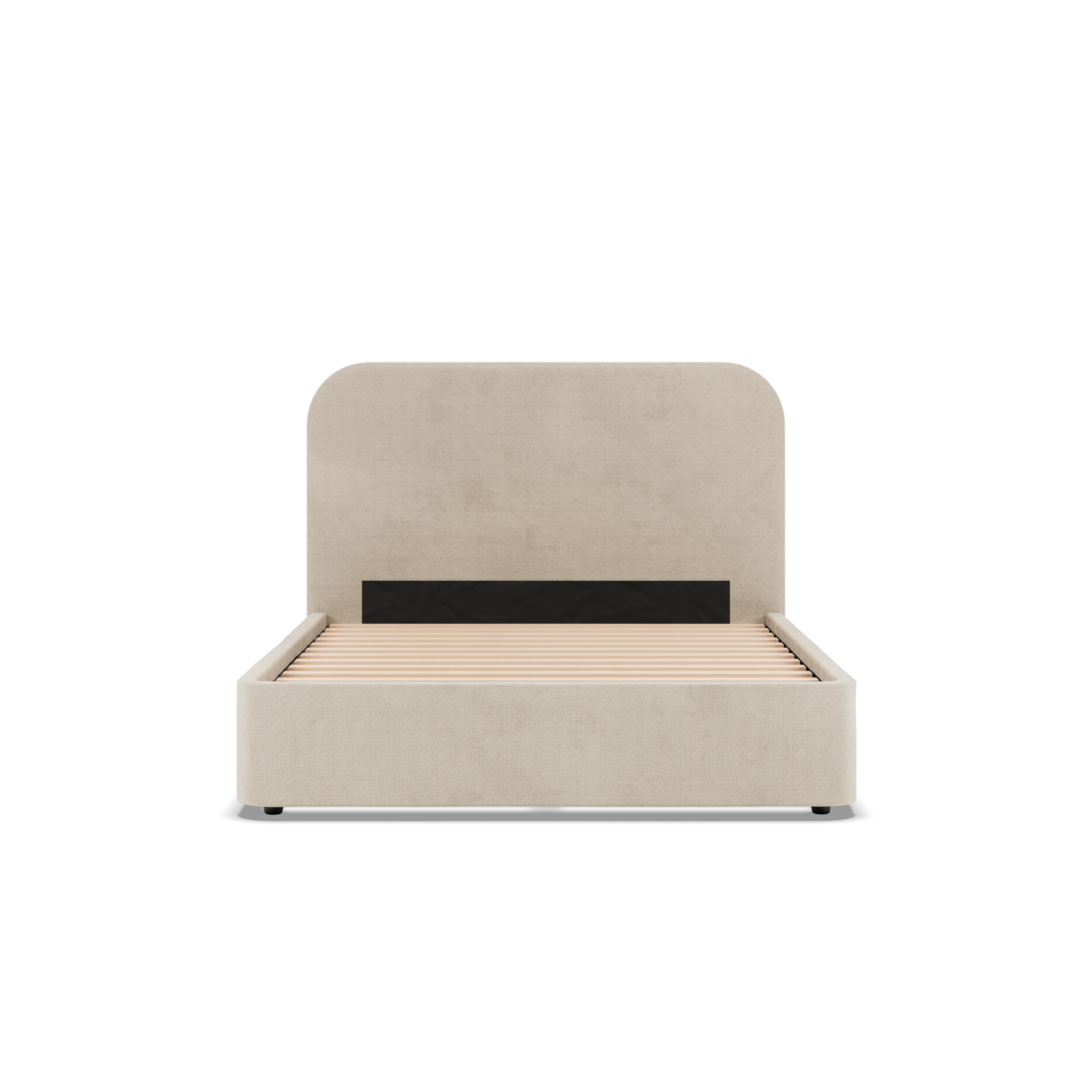 Image du produit 14