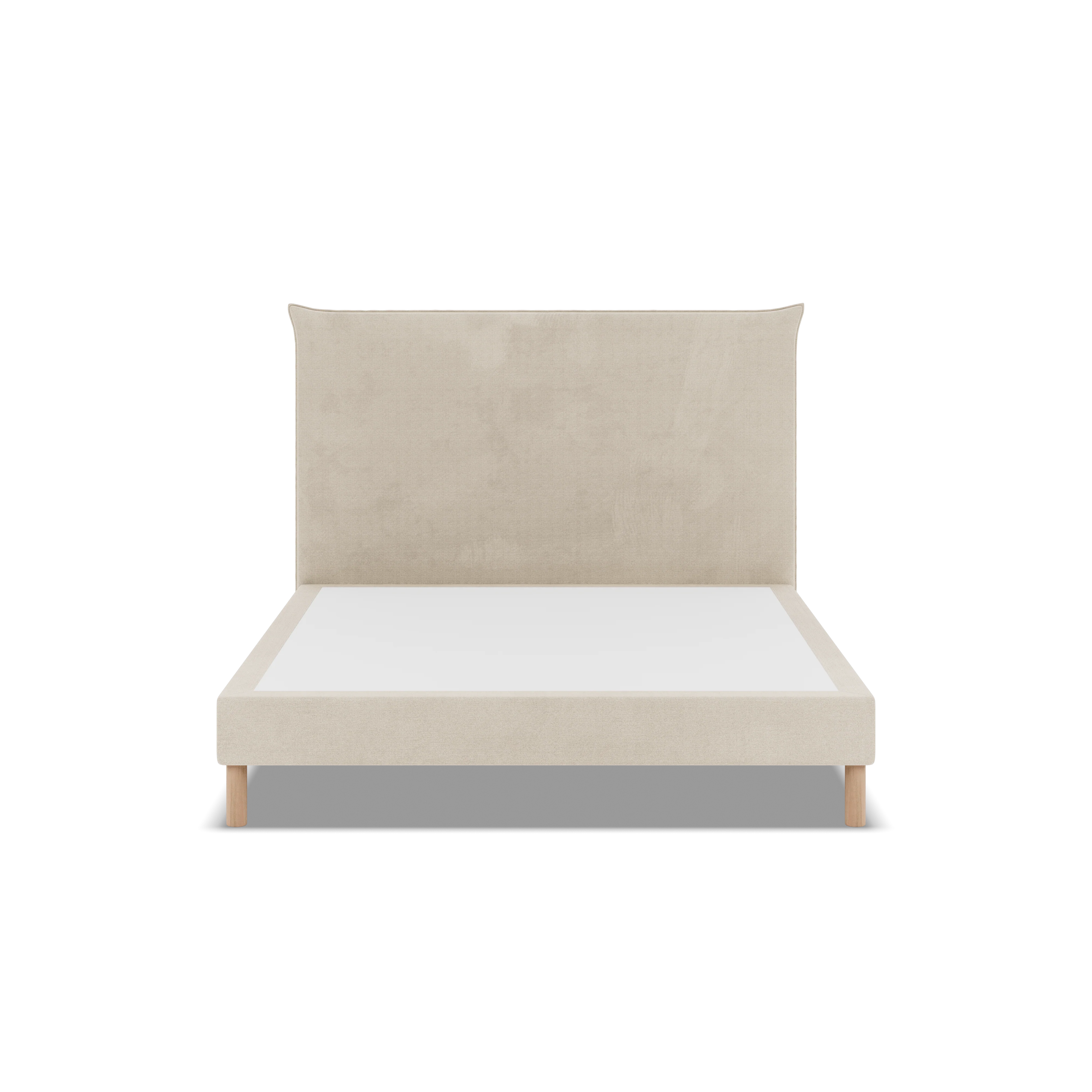 Image du produit 25