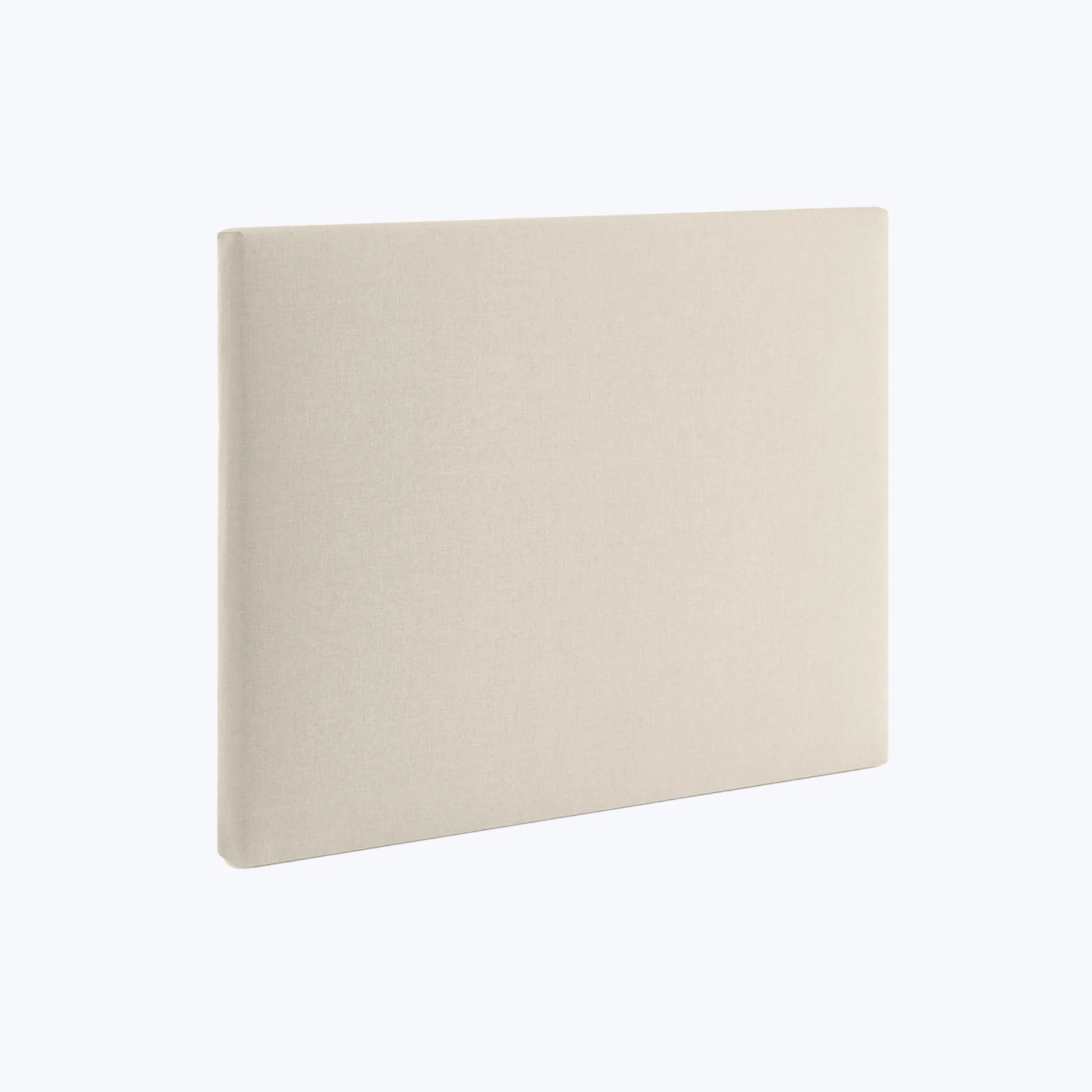 Tête de lit 140 cm
